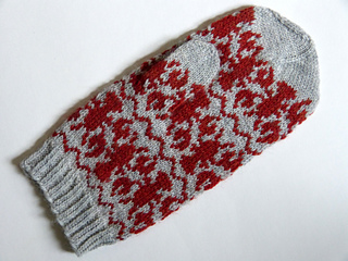 Lobsty_mitts_1500_01_small2