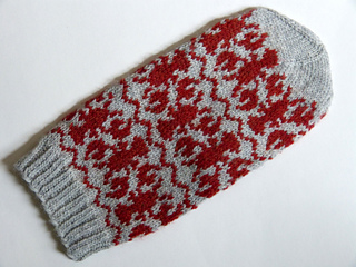 Lobsty_mitts_1500_02_small2
