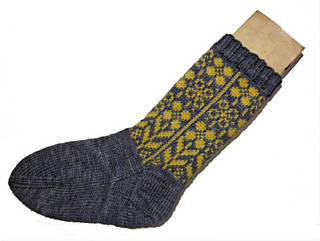 Daffodilly_socks3_small2