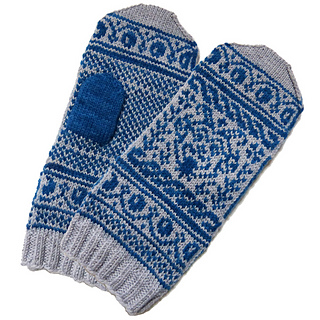 Garg_pair_small2