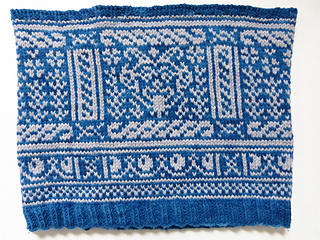 Garg_cowl_01_small2