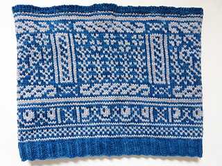 Garg_cowl_02_small2