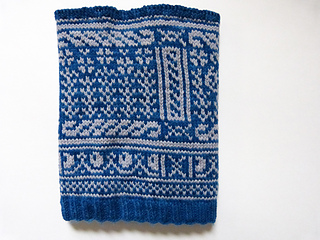 Garg_cowl_03_small2