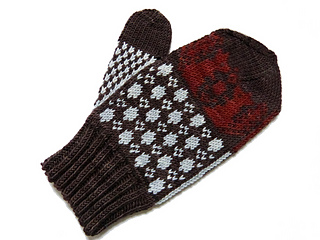 Browneyedsqmittens_small2