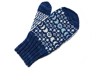 Bluemoonmittens_small2