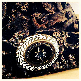 Image_medium_small2
