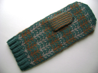 Schnecken_fo01_small2