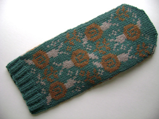 Schnecken_fo02_small2