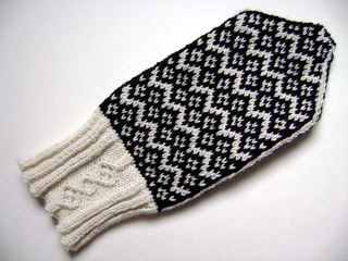 Wwmittens01_small2