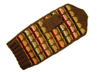 Icanhas01_small2