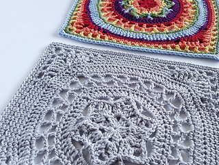 Sydney_pattern_by_shelley_husband_2016_11_small2
