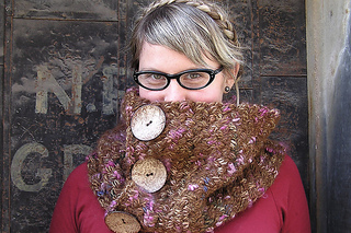 Cowl2_medium2_small2