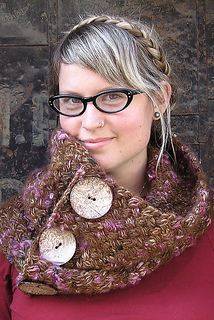 Cowl3_medium2_small2