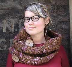 Cowl4_medium2_small