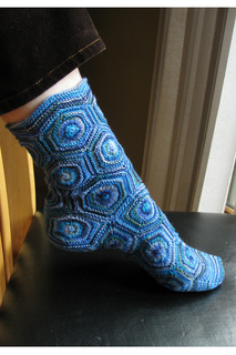 Blue_hex_5_small2