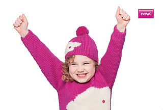 Herdy_jumper-beanie_knit_pattern_03_small2