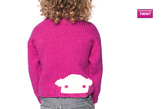 Herdy_jumper-beanie_knit_pattern_02_small2
