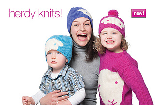 Herdy_jumper-beanie_knit_pattern_01_small2