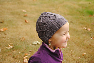 Dsc_0024_small2