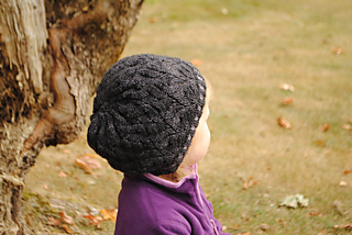 Dsc_0033_small2