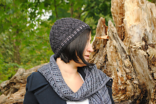 Dsc_0050_small2