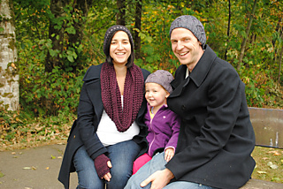Dsc_0097_small2