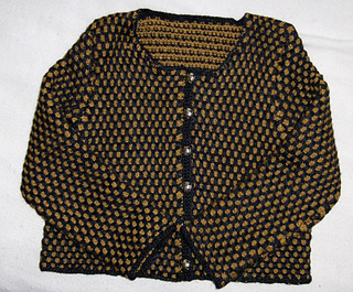 Sweater_sm_small2
