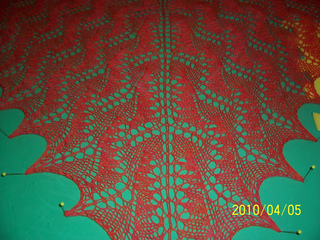 100_2429_small2