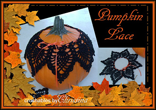 Pumpkinlacecard_small2