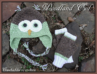 Woodlandowl_small2