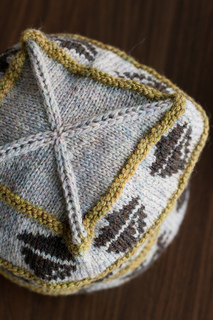 Staghorn_hat_detail2_small2