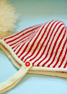 Ch2_peppermint_detail_2_small2