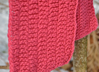 Knittinguntangled