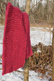 Dsc_6266_small2