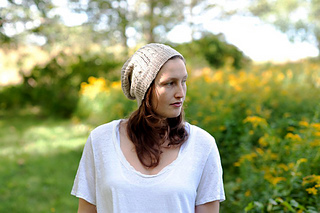 Dsc_6632