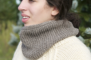 Dsc_7071_small2