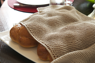 Dsc_7194_small2