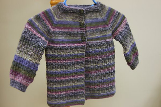 Babyraglan2_small2