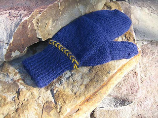 Popoverpicforpattern_small2