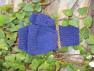 Popoverpic2forpattern_small2