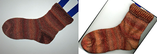 Crochet_socks_medium