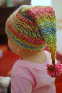 Dsc_9881_small2