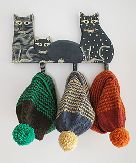 Knapsters_small2