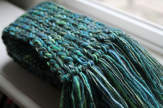 Purlscarf1b_small2