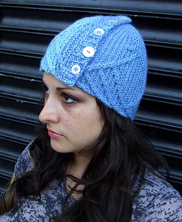 Tiff_cabled_small2
