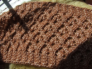 Hapenny_stitch_small2