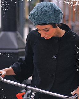 Jutta_bicycle_small2