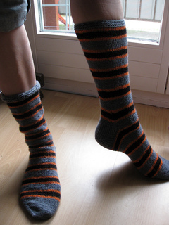 Socke3_small2