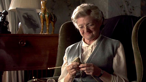 Marple02_medium