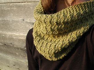 Cowl01_small2